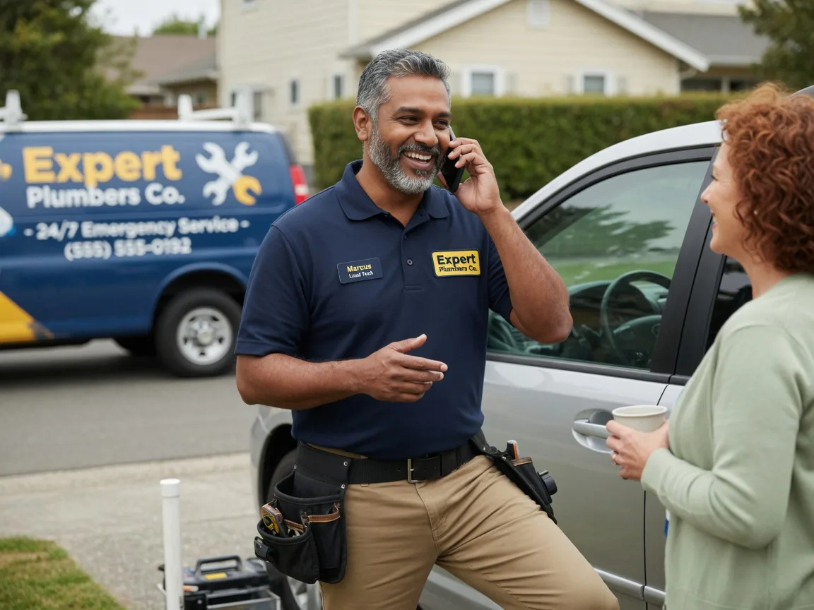 Drain Cleaning Klamath, CA FAQs